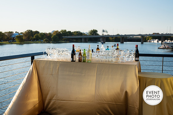 0015__10-13-23_Barbara-Wahl-Suprise-Birthday-Party-DockMaster-Building-District-Wharf-Washington-DC-EventPhotojournalism-event-photographers