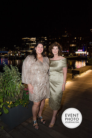 0192__10-13-23_Barbara-Wahl-Suprise-Birthday-Party-DockMaster-Building-District-Wharf-Washington-DC-EventPhotojournalism-event-photographers