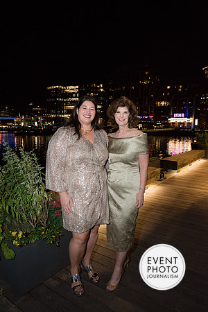 0191__10-13-23_Barbara-Wahl-Suprise-Birthday-Party-DockMaster-Building-District-Wharf-Washington-DC-EventPhotojournalism-event-photographers