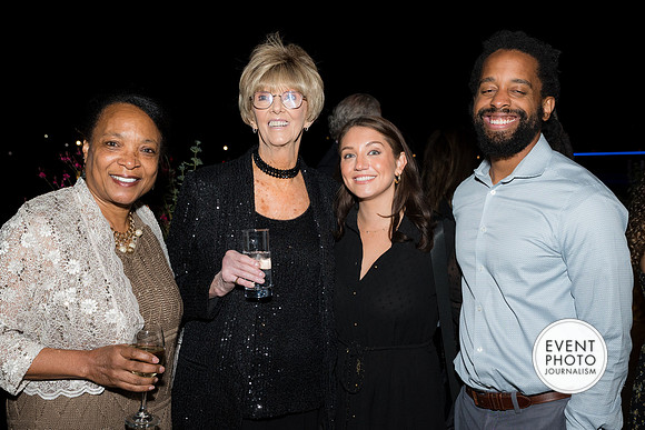 0219__10-13-23_Barbara-Wahl-Suprise-Birthday-Party-DockMaster-Building-District-Wharf-Washington-DC-EventPhotojournalism-event-photographers