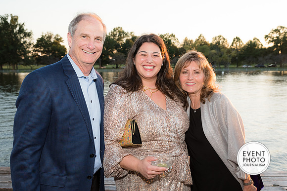 0046__10-13-23_Barbara-Wahl-Suprise-Birthday-Party-DockMaster-Building-District-Wharf-Washington-DC-EventPhotojournalism-event-photographers
