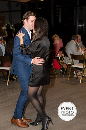 0257__10-13-23_Barbara-Wahl-Suprise-Birthday-Party-DockMaster-Building-District-Wharf-Washington-DC-EventPhotojournalism-event-photographers