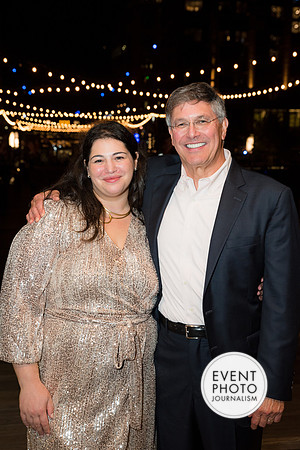 0352__10-13-23_Barbara-Wahl-Suprise-Birthday-Party-DockMaster-Building-District-Wharf-Washington-DC-EventPhotojournalism-event-photographers