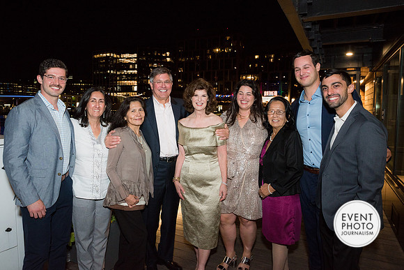 0205__10-13-23_Barbara-Wahl-Suprise-Birthday-Party-DockMaster-Building-District-Wharf-Washington-DC-EventPhotojournalism-event-photographers