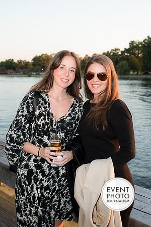 0050__10-13-23_Barbara-Wahl-Suprise-Birthday-Party-DockMaster-Building-District-Wharf-Washington-DC-EventPhotojournalism-event-photographers
