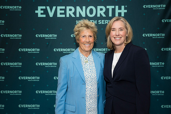 042_VIP_5-9-24-EVERNORTH-2024-Outcomes-Event-Washington-DC-Hilton-event-photographers-Eventphotojournalism