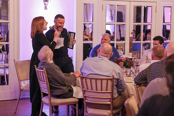 0115__2-5-25_Iron-Mountain-Awards-Dinner-St-Regis-Hotel-Washington-DC-Event-Photographers-EventPhotojournalism