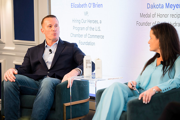 0405__2-18-25_Jack-Morton-Fireside-Chat-Google-event-photographers-Event-Photojournalism-photography