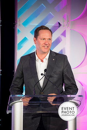 0412__6-20-24_Ernst-Young-LLP-Entrepreneur-of-The-Year-Award-Spy-Museum-Washington-DC-EventPhotojournalism-event-photographers