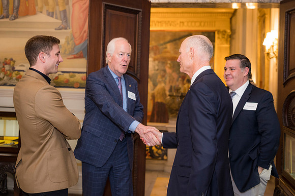 0149__9-21-22__Global-Talk-With-Jacob-Helberg-Anderson-House-Washington-DC-Event-Photojournalism-event-photography