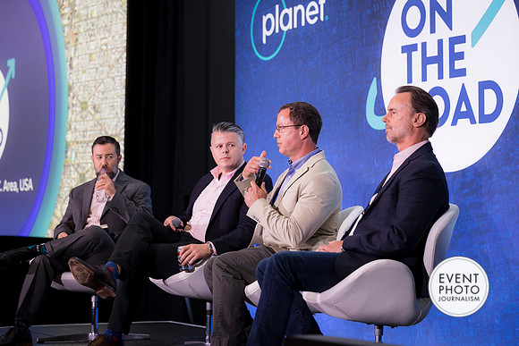0412__6-12-24_Planet-On-the-Road-Washington-DC-Westin-Tysons-Corner-VA-Conference-EventPhotojournalism-event-photographers