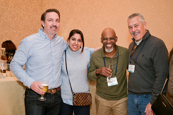 0292__2-5-25_Iron-Mountain-Awards-Dinner-St-Regis-Hotel-Washington-DC-Event-Photographers-EventPhotojournalism