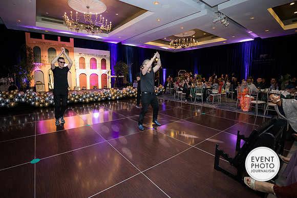 0434__2-18-24_Four-Seasons-Hotel-Washington-DC-EventPhotojournalism-event-photography