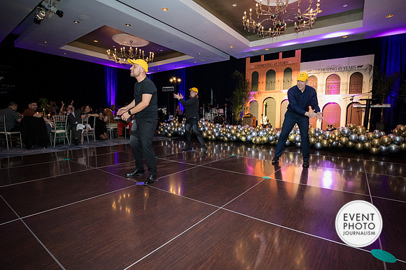 0510__2-18-24_Four-Seasons-Hotel-Washington-DC-EventPhotojournalism-event-photography