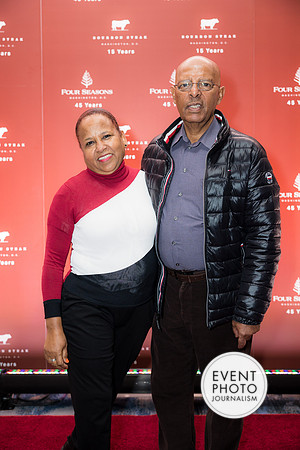 0141__2-18-24_Four-Seasons-Hotel-Washington-DC-EventPhotojournalism-event-photography