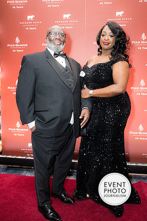 0251__2-18-24_Four-Seasons-Hotel-Washington-DC-EventPhotojournalism-event-photography