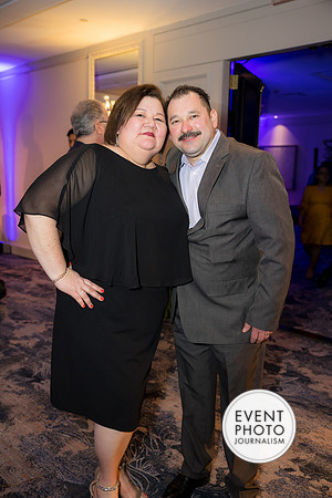 0374__2-18-24_Four-Seasons-Hotel-Washington-DC-EventPhotojournalism-event-photography