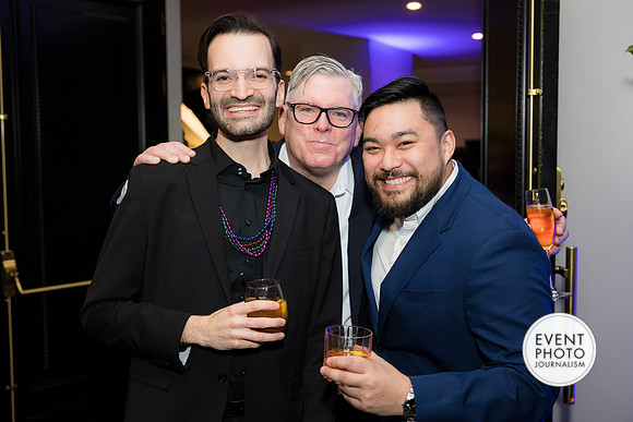 0310__2-18-24_Four-Seasons-Hotel-Washington-DC-EventPhotojournalism-event-photography