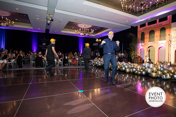 0512__2-18-24_Four-Seasons-Hotel-Washington-DC-EventPhotojournalism-event-photography