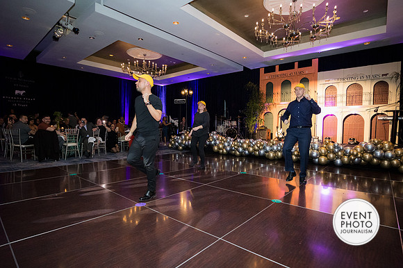 0504__2-18-24_Four-Seasons-Hotel-Washington-DC-EventPhotojournalism-event-photography