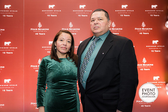 0108__2-18-24_Four-Seasons-Hotel-Washington-DC-EventPhotojournalism-event-photography