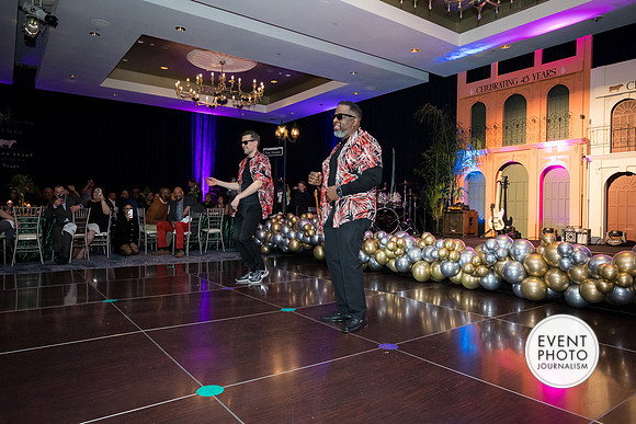 0515__2-18-24_Four-Seasons-Hotel-Washington-DC-EventPhotojournalism-event-photography