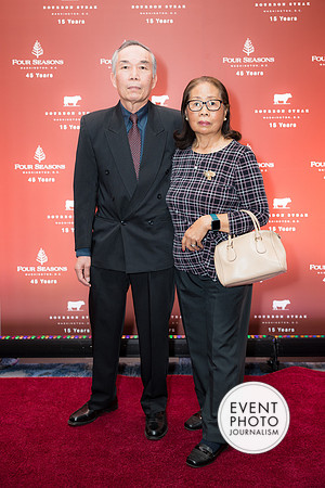 0162__2-18-24_Four-Seasons-Hotel-Washington-DC-EventPhotojournalism-event-photography