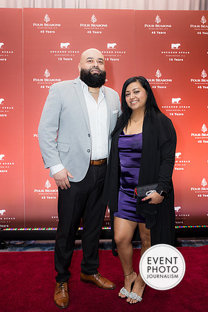 0082__2-18-24_Four-Seasons-Hotel-Washington-DC-EventPhotojournalism-event-photography