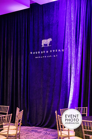 0037__2-18-24_Four-Seasons-Hotel-Washington-DC-EventPhotojournalism-event-photography