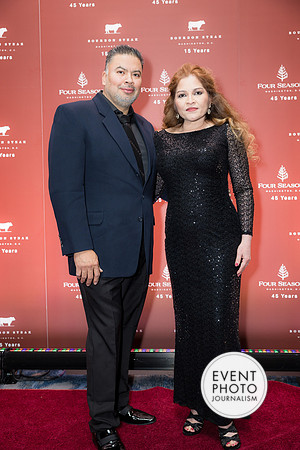 0208__2-18-24_Four-Seasons-Hotel-Washington-DC-EventPhotojournalism-event-photography