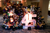 0003__2-18-24_Four-Seasons-Hotel-Washington-DC-EventPhotojournalism-event-photography