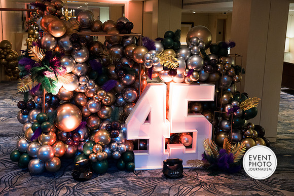 0003__2-18-24_Four-Seasons-Hotel-Washington-DC-EventPhotojournalism-event-photography