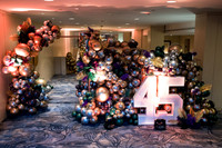 0005__2-18-24_Four-Seasons-Hotel-Washington-DC-EventPhotojournalism-event-photography