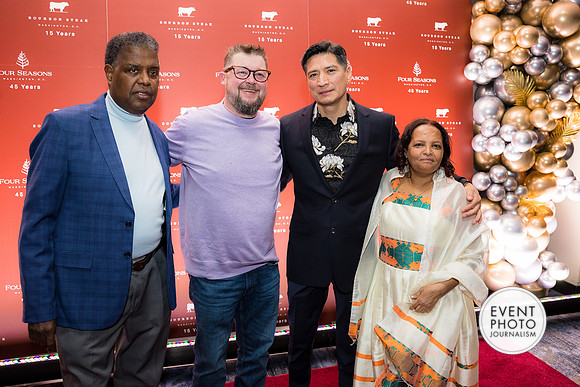 0337__2-18-24_Four-Seasons-Hotel-Washington-DC-EventPhotojournalism-event-photography