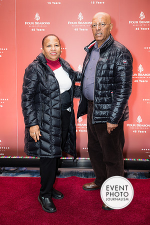0138__2-18-24_Four-Seasons-Hotel-Washington-DC-EventPhotojournalism-event-photography