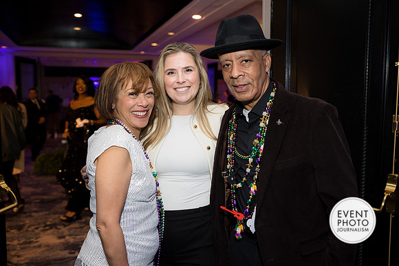 0290__2-18-24_Four-Seasons-Hotel-Washington-DC-EventPhotojournalism-event-photography