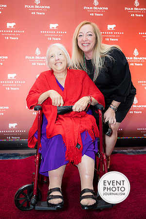 0169__2-18-24_Four-Seasons-Hotel-Washington-DC-EventPhotojournalism-event-photography