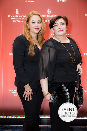 0235__2-18-24_Four-Seasons-Hotel-Washington-DC-EventPhotojournalism-event-photography