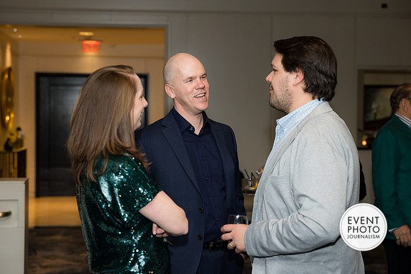 0279__2-18-24_Four-Seasons-Hotel-Washington-DC-EventPhotojournalism-event-photography
