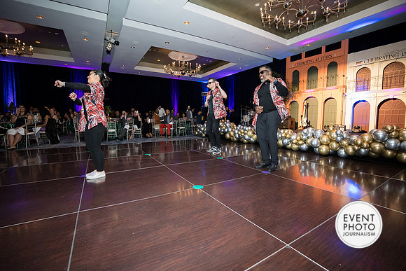 0514__2-18-24_Four-Seasons-Hotel-Washington-DC-EventPhotojournalism-event-photography