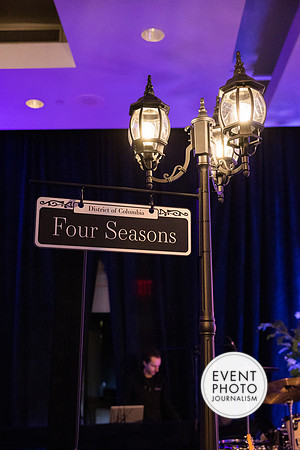 0043__2-18-24_Four-Seasons-Hotel-Washington-DC-EventPhotojournalism-event-photography