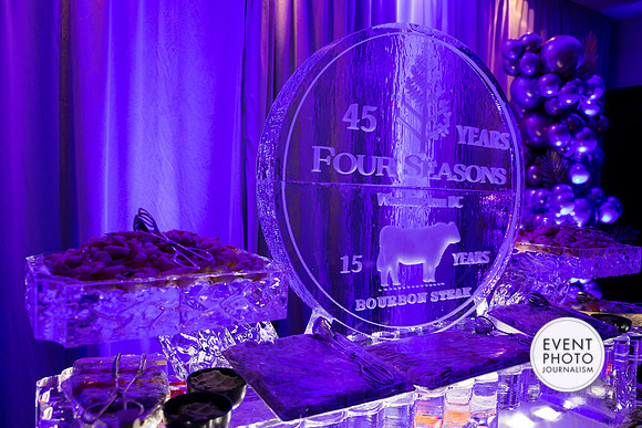 0040__2-18-24_Four-Seasons-Hotel-Washington-DC-EventPhotojournalism-event-photography