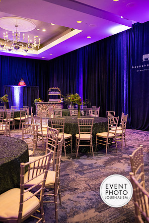 0039__2-18-24_Four-Seasons-Hotel-Washington-DC-EventPhotojournalism-event-photography