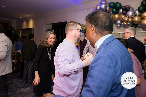 0335__2-18-24_Four-Seasons-Hotel-Washington-DC-EventPhotojournalism-event-photography
