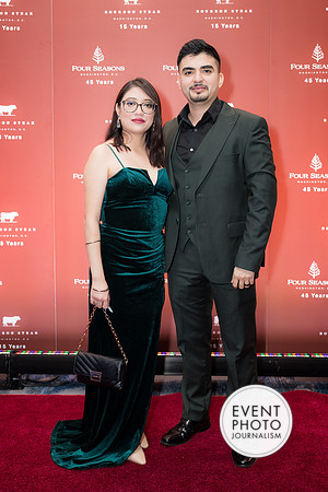 0094__2-18-24_Four-Seasons-Hotel-Washington-DC-EventPhotojournalism-event-photography