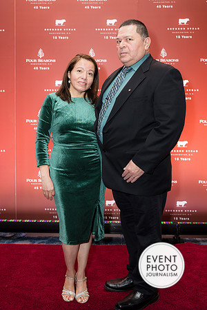 0107__2-18-24_Four-Seasons-Hotel-Washington-DC-EventPhotojournalism-event-photography