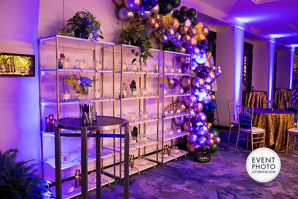 0027__2-18-24_Four-Seasons-Hotel-Washington-DC-EventPhotojournalism-event-photography