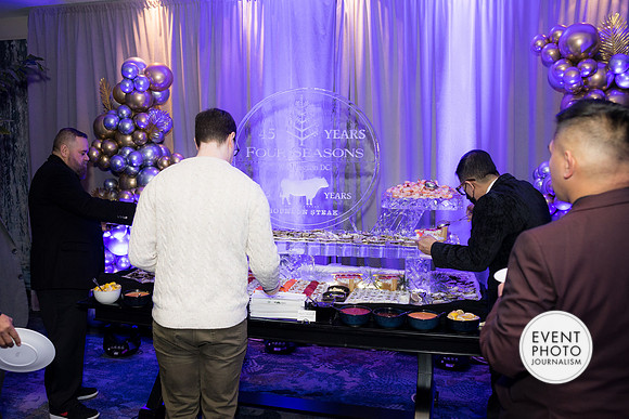 0284__2-18-24_Four-Seasons-Hotel-Washington-DC-EventPhotojournalism-event-photography