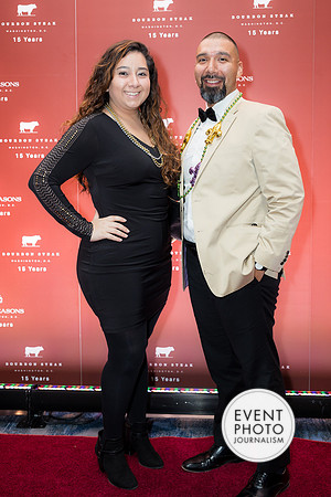 0220__2-18-24_Four-Seasons-Hotel-Washington-DC-EventPhotojournalism-event-photography