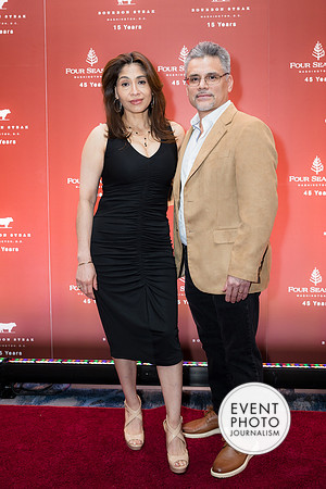 0223__2-18-24_Four-Seasons-Hotel-Washington-DC-EventPhotojournalism-event-photography
